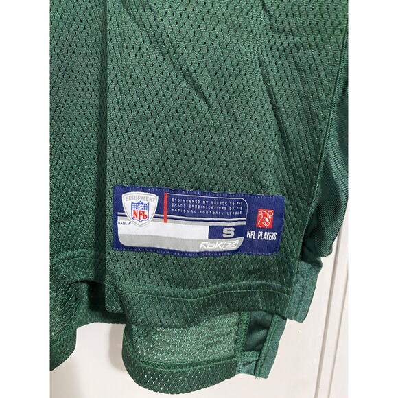 Aaron Rodgers Green Bay Packers NFL Football Jersey Size S - Picture 5 of 6